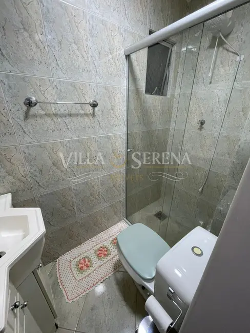 Apartamento com 2 quartos à venda, 100m2 em Centro, Balneario Camboriu - SC - imagem 7 Foto 7 de Apartamento com 2 quartos à venda, 100m2 em Centro, Balneario Camboriu - SC