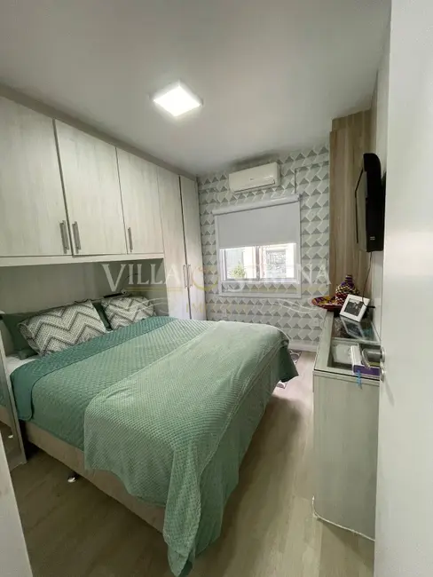 Apartamento com 2 quartos à venda, 100m2 em Centro, Balneario Camboriu - SC - imagem 8 Foto 8 de Apartamento com 2 quartos à venda, 100m2 em Centro, Balneario Camboriu - SC