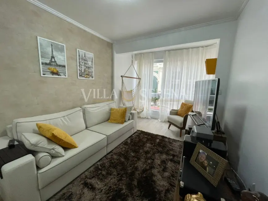 Apartamento com 2 quartos à venda, 100m2 em Centro, Balneario Camboriu - SC - imagem 4 Foto 4 de Apartamento com 2 quartos à venda, 100m2 em Centro, Balneario Camboriu - SC