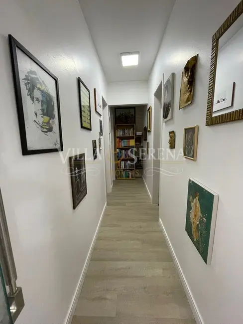 Apartamento com 2 quartos à venda, 100m2 em Centro, Balneario Camboriu - SC - imagem 9 Foto 9 de Apartamento com 2 quartos à venda, 100m2 em Centro, Balneario Camboriu - SC