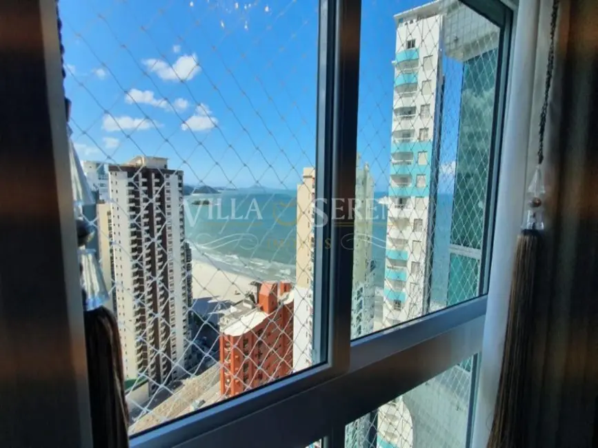 Foto 9 de Apartamento com 4 quartos à venda, 145m2 em Centro, Balneario Camboriu - SC
