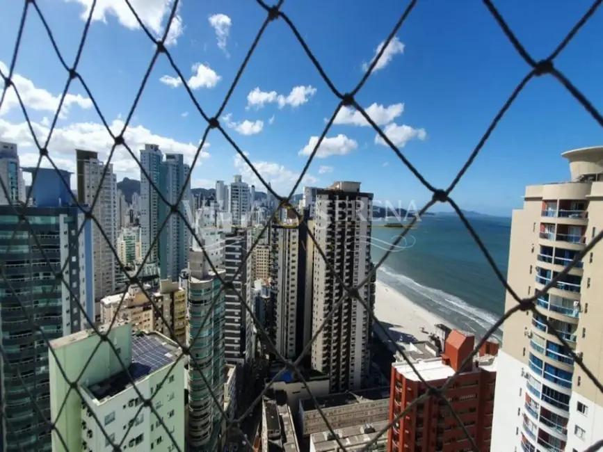 Foto 7 de Apartamento com 4 quartos à venda, 145m2 em Centro, Balneario Camboriu - SC