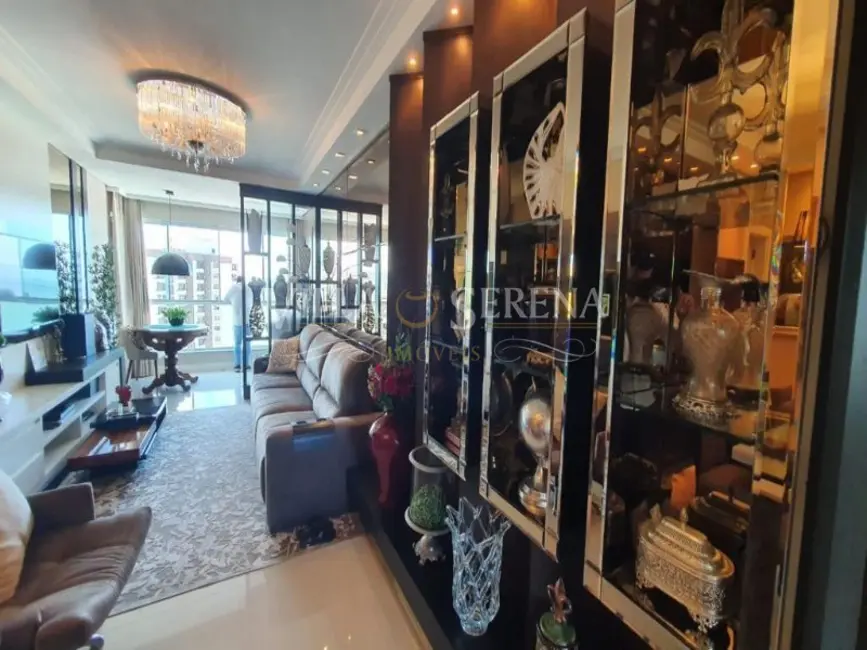 Foto 8 de Apartamento com 4 quartos à venda, 145m2 em Centro, Balneario Camboriu - SC