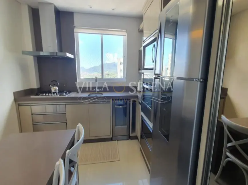 Foto 6 de Apartamento com 4 quartos à venda, 145m2 em Centro, Balneario Camboriu - SC