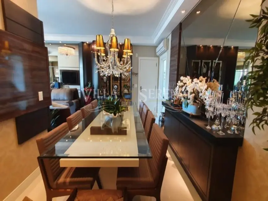 Foto 5 de Apartamento com 4 quartos à venda, 145m2 em Centro, Balneario Camboriu - SC