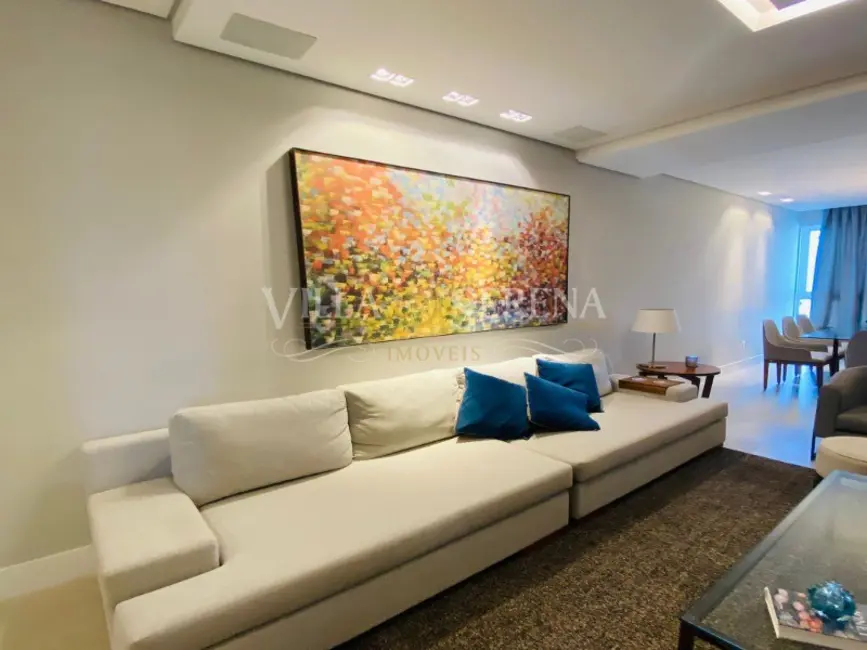 Apartamento com 4 quartos à venda, 196m2 em Centro, Balneario Camboriu - SC - imagem 3 Foto 3 de Apartamento com 4 quartos à venda, 196m2 em Centro, Balneario Camboriu - SC