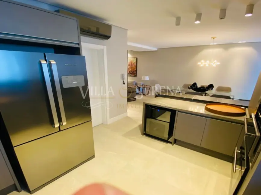 Apartamento com 4 quartos à venda, 196m2 em Centro, Balneario Camboriu - SC - imagem 7 Foto 7 de Apartamento com 4 quartos à venda, 196m2 em Centro, Balneario Camboriu - SC