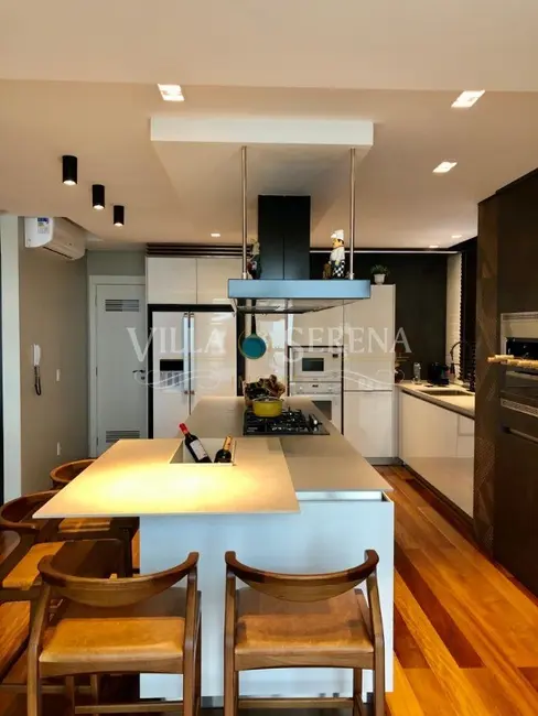 Foto 7 de Apartamento com 4 quartos à venda, 228m2 em Balneario Camboriu - SC