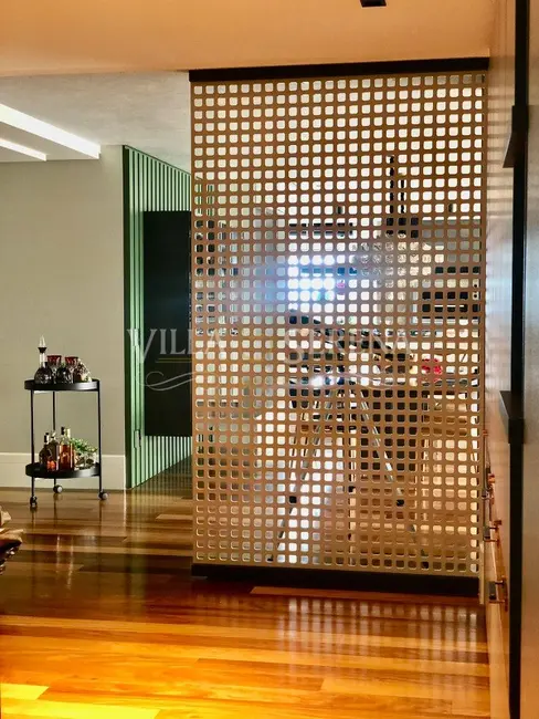 Foto 3 de Apartamento com 4 quartos à venda, 228m2 em Balneario Camboriu - SC