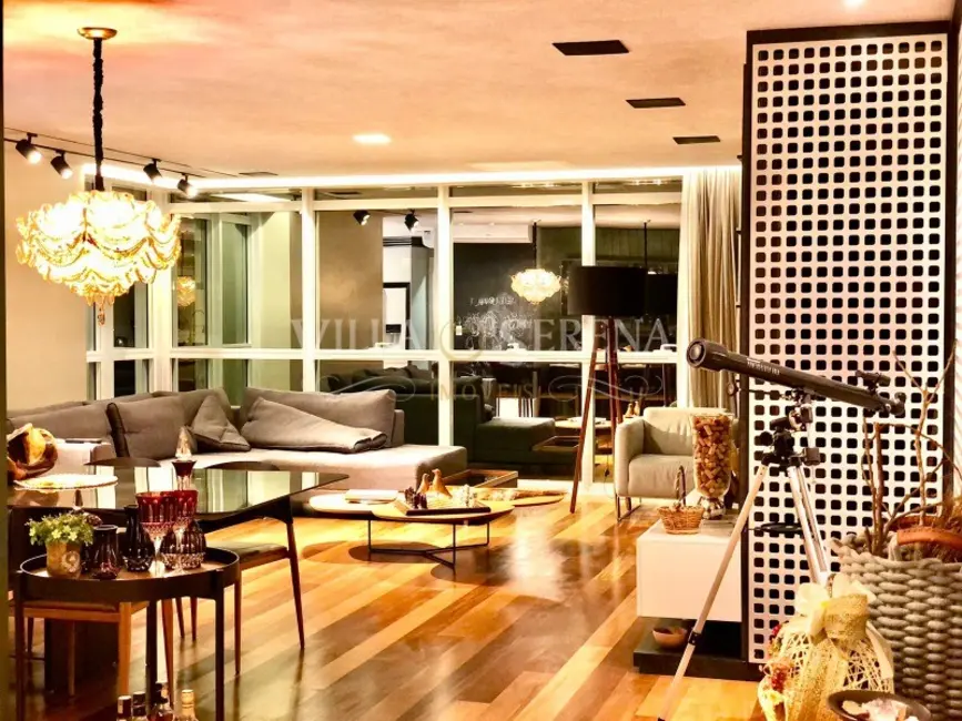 Foto 8 de Apartamento com 4 quartos à venda, 228m2 em Balneario Camboriu - SC