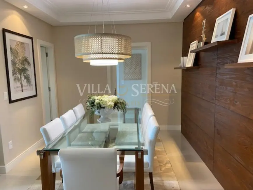 Foto 7 de Apartamento com 4 quartos à venda, 145m2 em Centro, Balneario Camboriu - SC