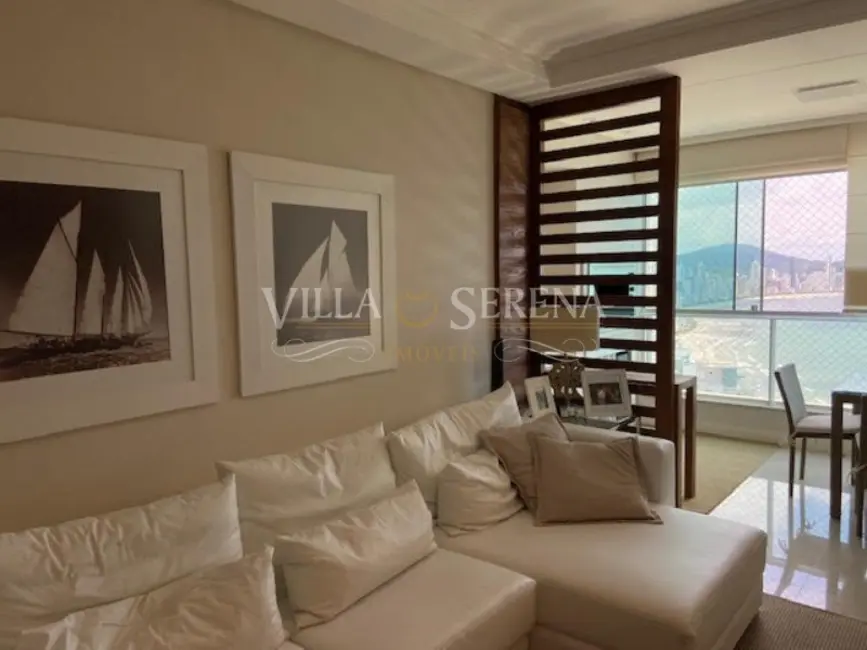 Foto 9 de Apartamento com 4 quartos à venda, 145m2 em Centro, Balneario Camboriu - SC