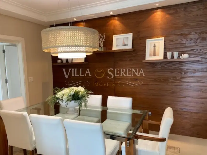 Foto 6 de Apartamento com 4 quartos à venda, 145m2 em Centro, Balneario Camboriu - SC