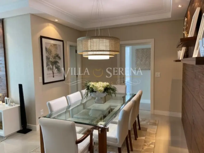 Foto 3 de Apartamento com 4 quartos à venda, 145m2 em Centro, Balneario Camboriu - SC