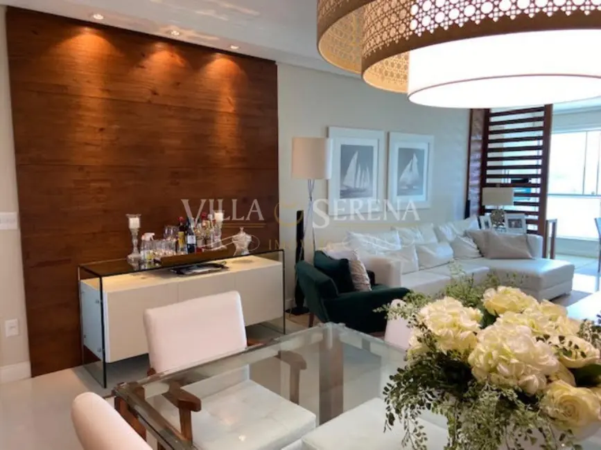 Foto 8 de Apartamento com 4 quartos à venda, 145m2 em Centro, Balneario Camboriu - SC