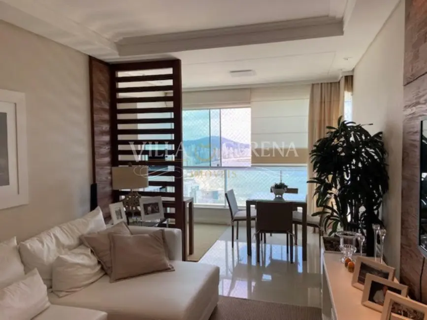 Foto 4 de Apartamento com 4 quartos à venda, 145m2 em Centro, Balneario Camboriu - SC