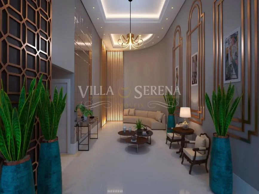 Foto 2 de Apartamento com 4 quartos à venda, 167m2 em Centro, Balneario Camboriu - SC