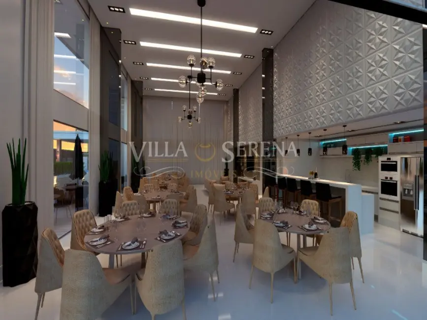 Foto 7 de Apartamento com 4 quartos à venda, 167m2 em Centro, Balneario Camboriu - SC