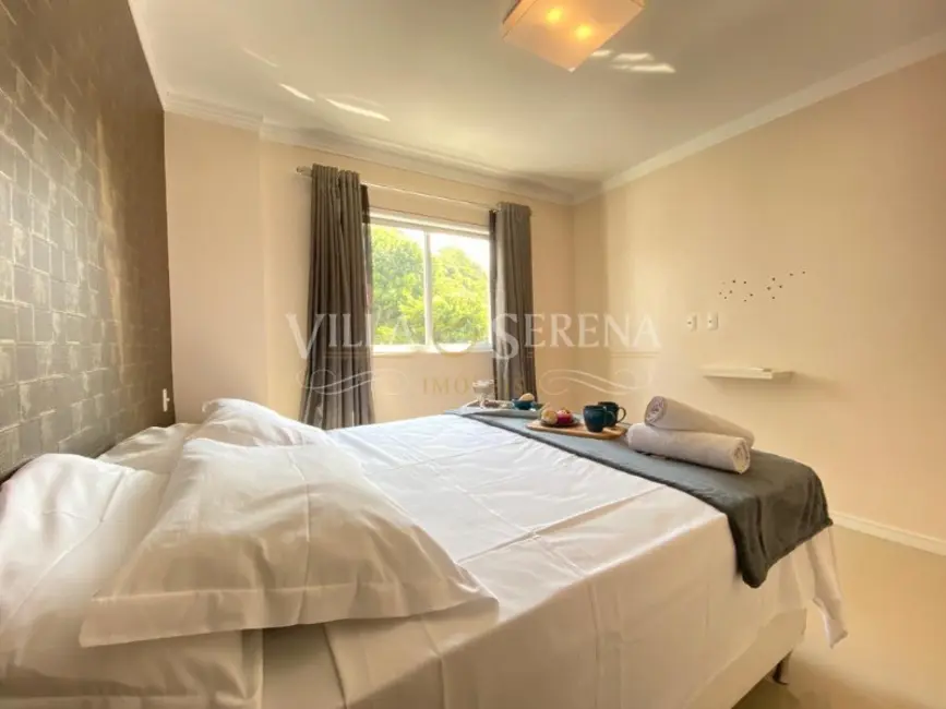 Foto 4 de Apartamento com 2 quartos à venda, 73m2 em Camboriu - SC