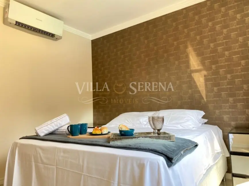Foto 7 de Apartamento com 2 quartos à venda, 73m2 em Camboriu - SC