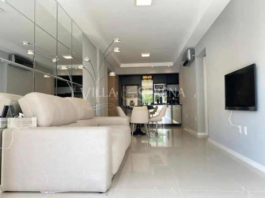 Foto 6 de Apartamento com 2 quartos à venda, 73m2 em Camboriu - SC