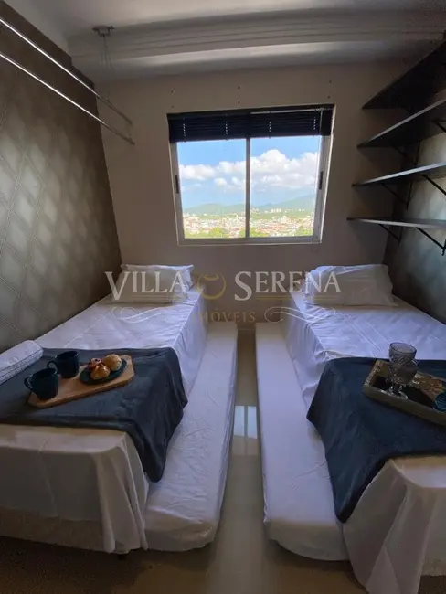 Foto 9 de Apartamento com 2 quartos à venda, 73m2 em Camboriu - SC