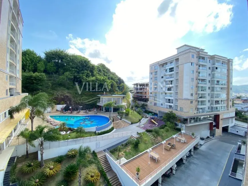 Foto 5 de Apartamento com 2 quartos à venda, 73m2 em Camboriu - SC