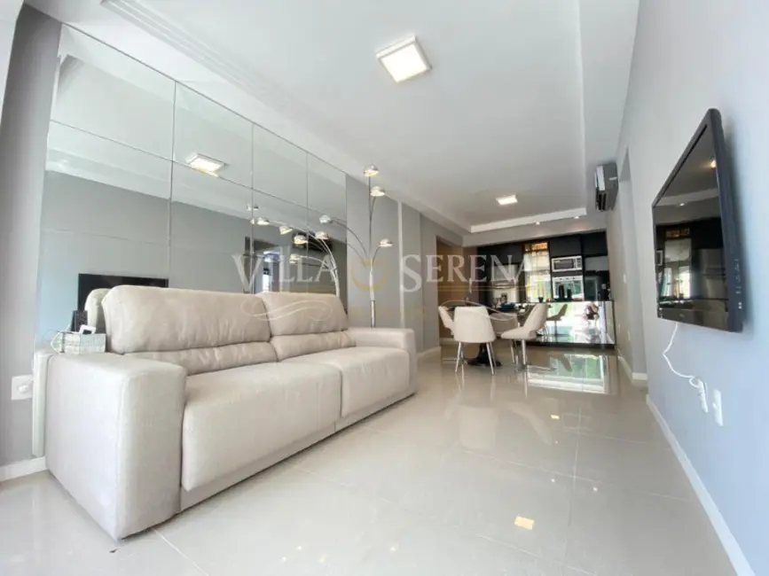 Foto 2 de Apartamento com 2 quartos à venda, 73m2 em Camboriu - SC