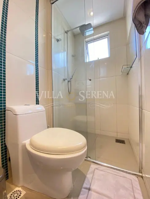 Foto 8 de Apartamento com 2 quartos à venda, 73m2 em Camboriu - SC