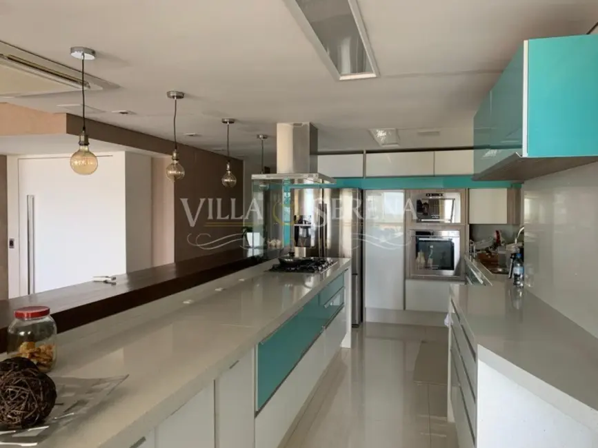 Foto 7 de Apartamento com 4 quartos à venda, 375m2 em Centro, Balneario Camboriu - SC