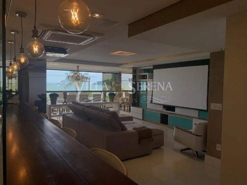 Foto 6 de Apartamento com 4 quartos à venda, 375m2 em Centro, Balneario Camboriu - SC