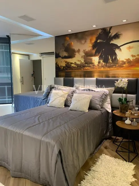 Foto 8 de Apartamento com 4 quartos à venda, 375m2 em Centro, Balneario Camboriu - SC