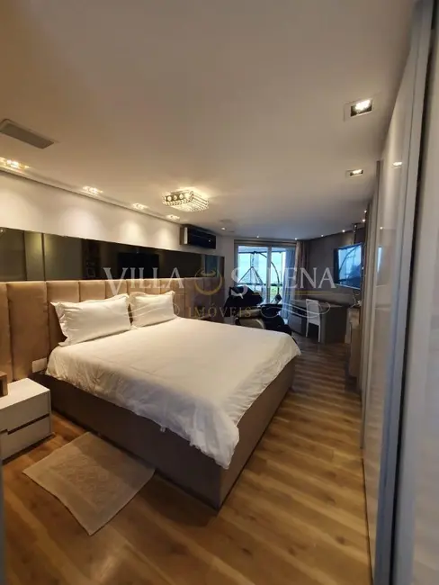 Foto 9 de Apartamento com 4 quartos à venda, 375m2 em Centro, Balneario Camboriu - SC