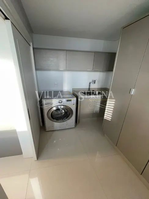 Apartamento com 4 quartos à venda, 180m2 em Centro, Balneario Camboriu - SC - imagem 9 Foto 9 de Apartamento com 4 quartos à venda, 180m2 em Centro, Balneario Camboriu - SC