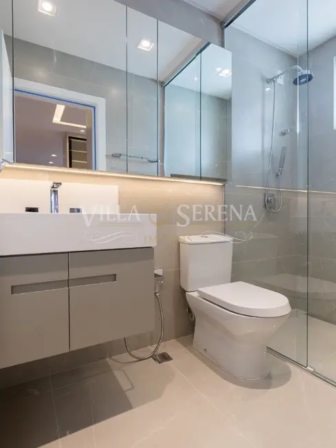 Apartamento com 4 quartos à venda, 308m2 em Centro, Balneario Camboriu - SC - imagem 8 Foto 8 de Apartamento com 4 quartos à venda, 308m2 em Centro, Balneario Camboriu - SC