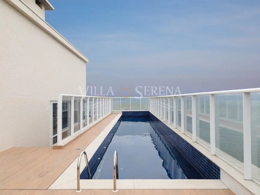 Apartamento com 4 quartos à venda, 308m2 em Centro, Balneario Camboriu - SC - imagem 4 Foto 4 de Apartamento com 4 quartos à venda, 308m2 em Centro, Balneario Camboriu - SC