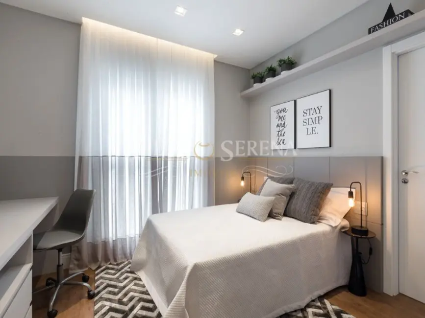 Apartamento com 4 quartos à venda, 308m2 em Centro, Balneario Camboriu - SC - imagem 5 Foto 5 de Apartamento com 4 quartos à venda, 308m2 em Centro, Balneario Camboriu - SC