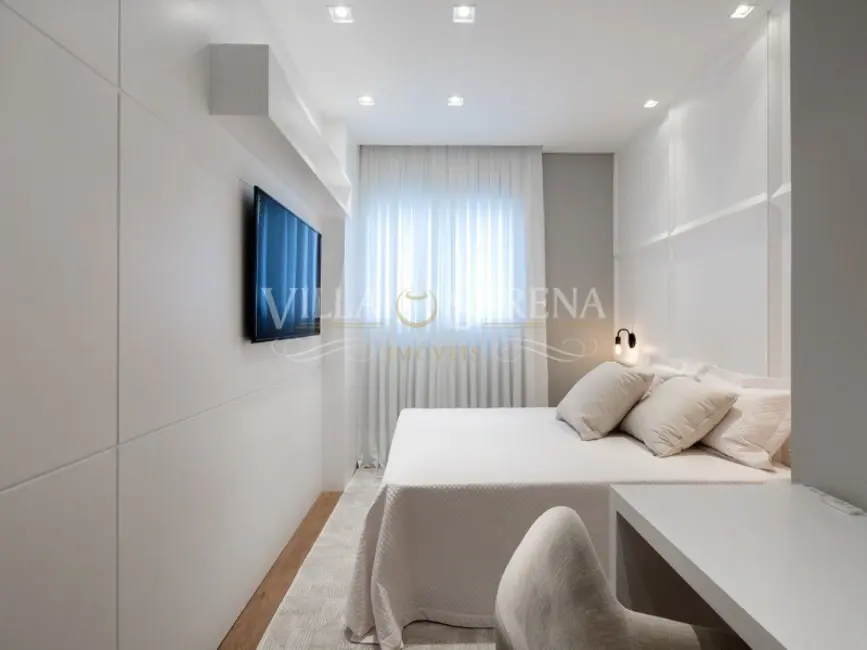 Apartamento com 4 quartos à venda, 308m2 em Centro, Balneario Camboriu - SC - imagem 6 Foto 6 de Apartamento com 4 quartos à venda, 308m2 em Centro, Balneario Camboriu - SC