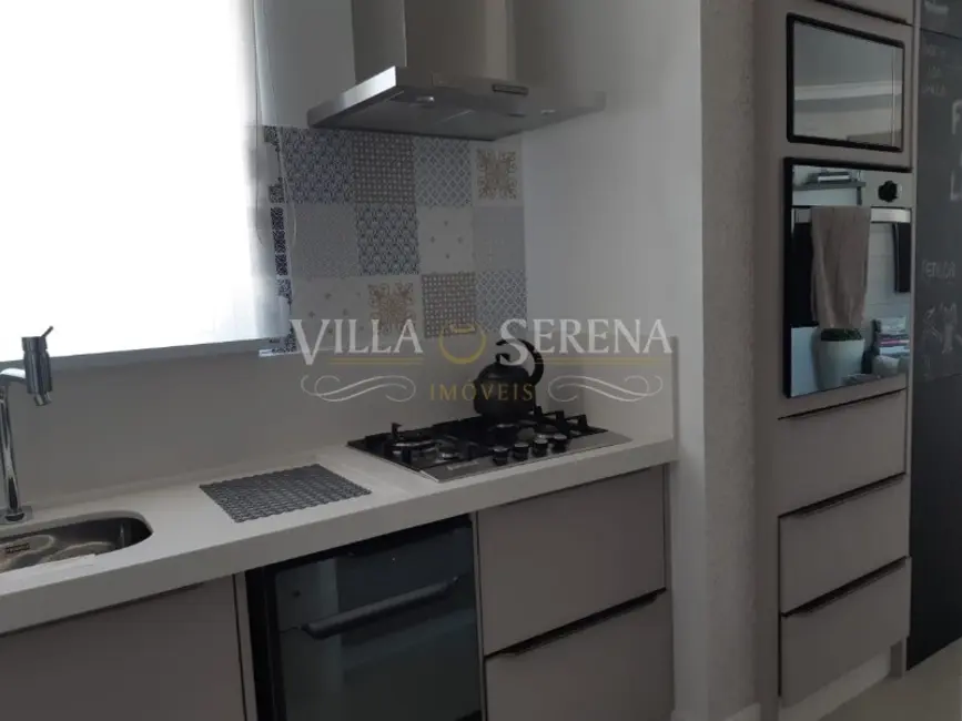 Foto 6 de Apartamento com 3 quartos à venda, 129m2 em Centro, Balneario Camboriu - SC