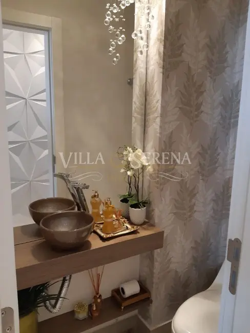 Foto 7 de Apartamento com 3 quartos à venda, 129m2 em Centro, Balneario Camboriu - SC