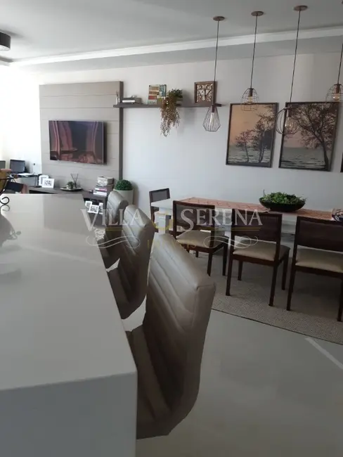 Foto 8 de Apartamento com 3 quartos à venda, 129m2 em Centro, Balneario Camboriu - SC