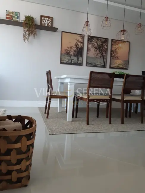 Foto 5 de Apartamento com 3 quartos à venda, 129m2 em Centro, Balneario Camboriu - SC