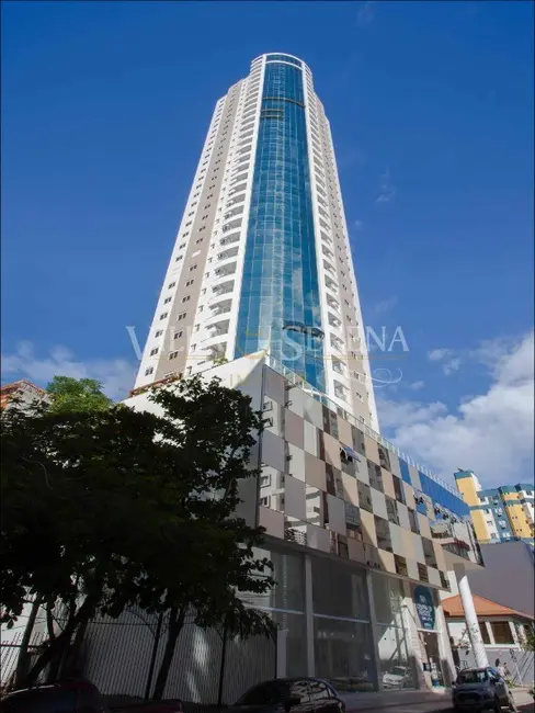 Foto 3 de Apartamento com 3 quartos à venda, 129m2 em Centro, Balneario Camboriu - SC