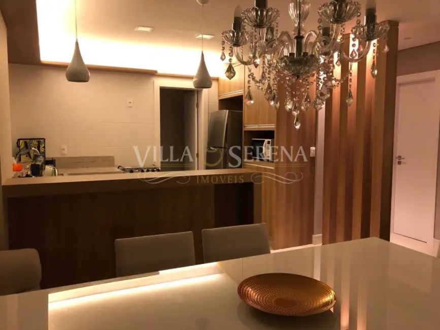 Apartamento com 4 quartos à venda, 130m2 em Pioneiros, Balneario Camboriu - SC - imagem 5 Foto 5 de Apartamento com 4 quartos à venda, 130m2 em Pioneiros, Balneario Camboriu - SC