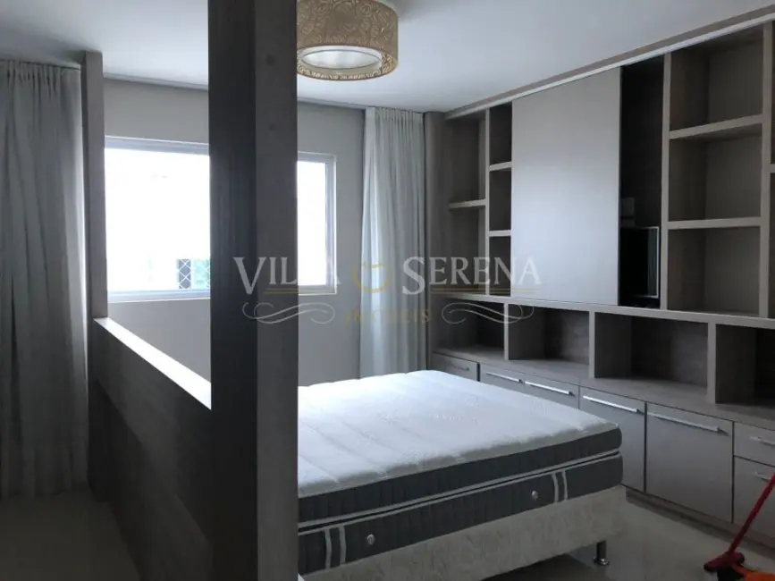 Apartamento com 4 quartos à venda, 130m2 em Pioneiros, Balneario Camboriu - SC - imagem 8 Foto 8 de Apartamento com 4 quartos à venda, 130m2 em Pioneiros, Balneario Camboriu - SC