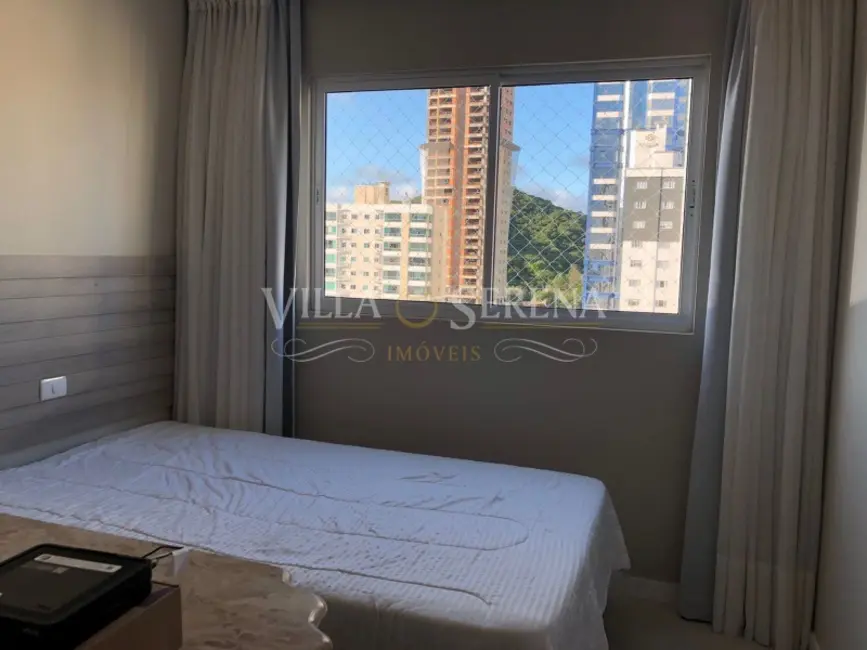 Apartamento com 4 quartos à venda, 130m2 em Pioneiros, Balneario Camboriu - SC - imagem 9 Foto 9 de Apartamento com 4 quartos à venda, 130m2 em Pioneiros, Balneario Camboriu - SC