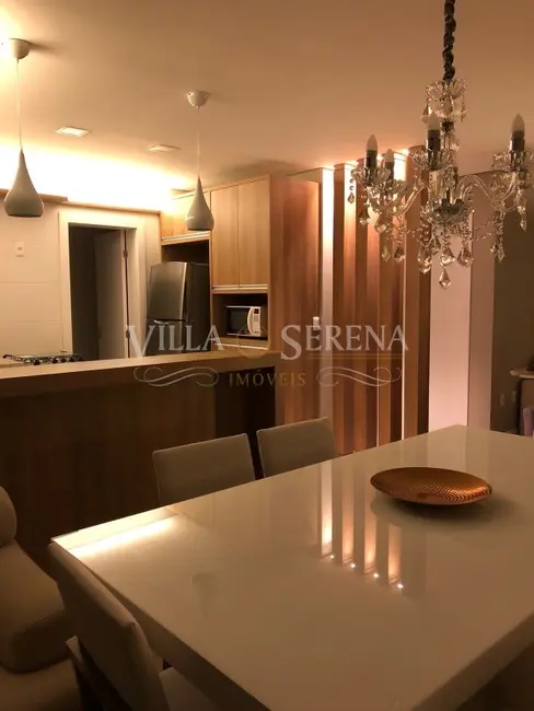 Apartamento com 4 quartos à venda, 130m2 em Pioneiros, Balneario Camboriu - SC - imagem 7 Foto 7 de Apartamento com 4 quartos à venda, 130m2 em Pioneiros, Balneario Camboriu - SC