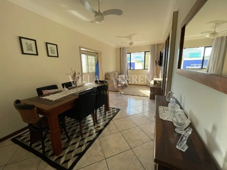Apartamento com 3 quartos à venda, 112m2 em Centro, Balneario Camboriu - SC - imagem 2 Foto 2 de Apartamento com 3 quartos à venda, 112m2 em Centro, Balneario Camboriu - SC