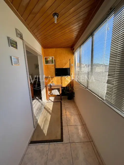 Apartamento com 3 quartos à venda, 112m2 em Centro, Balneario Camboriu - SC - imagem 4 Foto 4 de Apartamento com 3 quartos à venda, 112m2 em Centro, Balneario Camboriu - SC