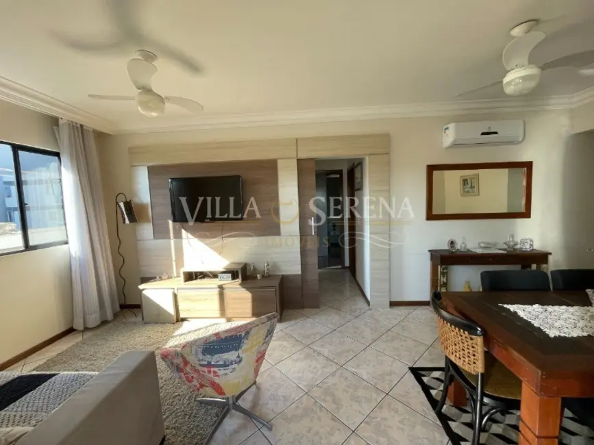 Apartamento com 3 quartos à venda, 112m2 em Centro, Balneario Camboriu - SC - imagem 1 Foto 1 de Apartamento com 3 quartos à venda, 112m2 em Centro, Balneario Camboriu - SC